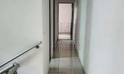 Próximo a paróquia nossa senha aparecida e rua nigéria.