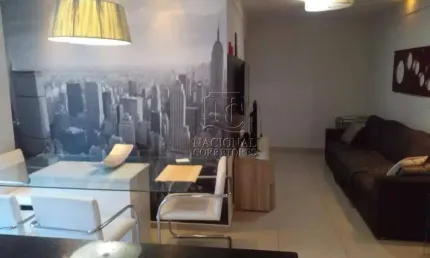 Apartamento à venda, 2 quartos, 1 suíte, 2 vagas, boa vista - são caetano do sul/sp