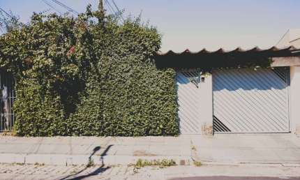 Casa com 2 quartos à venda na Vila Bela, São Paulo 