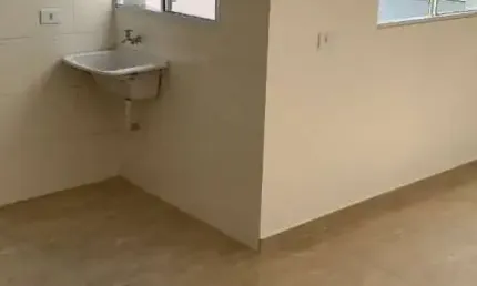 Apartamento com 2 quartos à venda na Vila Prudente, São Paulo 