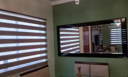 Casa com 3 quartos à venda na Vila Lucia, São Paulo 