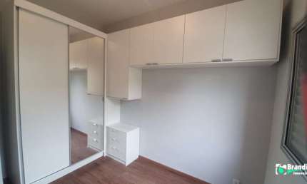 Apartamento com 2 quartos à venda na Vila Prudente, São Paulo 