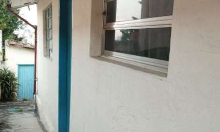 Casa com 1 quarto à venda na Vila Lucia, São Paulo 