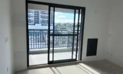 Sala comercial com 1 sala à venda na Vila Prudente, São Paulo 