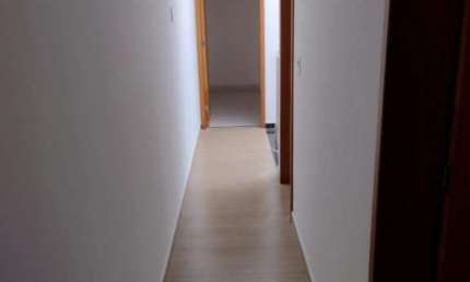 Casa com 3 quartos à venda na Vila Central, São Paulo 