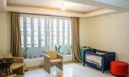 Casa com 7 quartos à venda na Mooca, São Paulo 