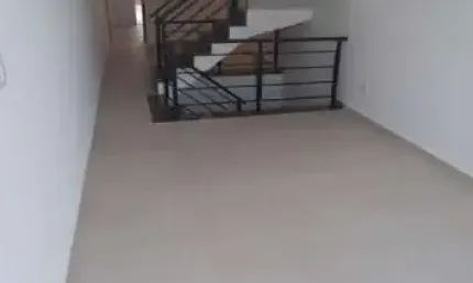 Casa com 3 quartos à venda na Vila Libanesa, São Paulo 