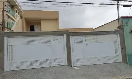 Casa com 3 quartos à venda na Vila Libanesa, São Paulo 