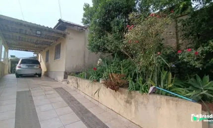 Excelente terreno para contruir 400m² na vila bela!!
