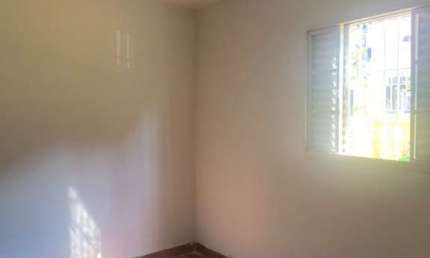 Casa com 1 quarto à venda na Vila Alpina, São Paulo 
