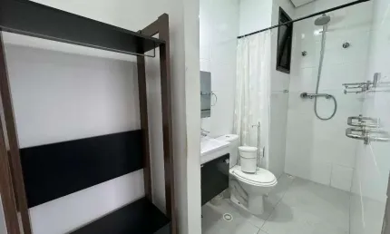 Apartamento com 1 quarto à venda na Vila Alpina, São Paulo 