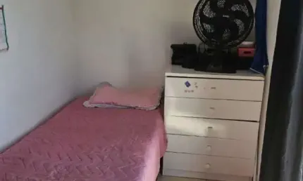 Excelente sobrado à venda  com 3 dormitorios sendo 3 suite , com 193m² - vila primavera