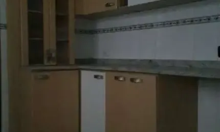 Excelente oportunidade  sobrado 3 dormitorios e 2 vagas de garagem-vila alpina