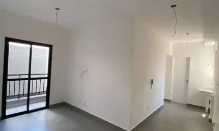 Aproveite o Lançamento de Apartamentos Exclusivos na Vila Zelina - apro