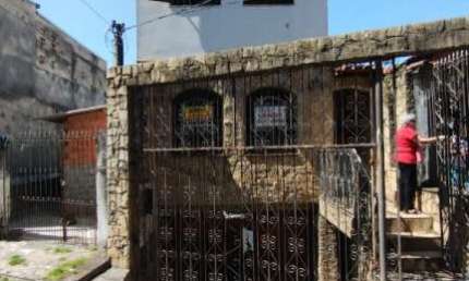 Sobrado Vila Libanesa 4 dormitórios 6 W.C., 3 vagas