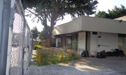 Prédio com 5 salas à venda na Mooca, São Paulo 