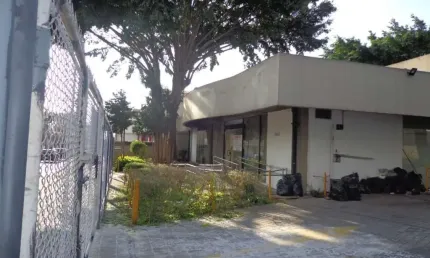 Prédio com 5 salas para alugar na Mooca, São Paulo 