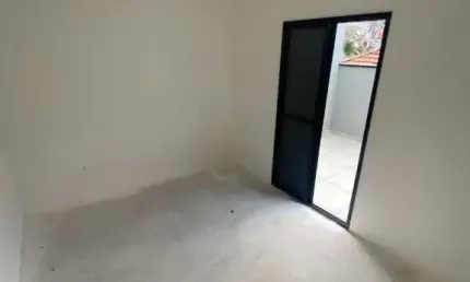 Excelente oportunidade de apartamento à venda na Vila Alpina