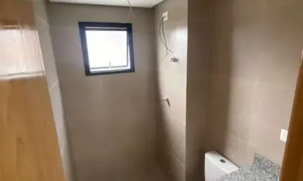 Excelente oportunidade de apartamento à venda na vila alpina