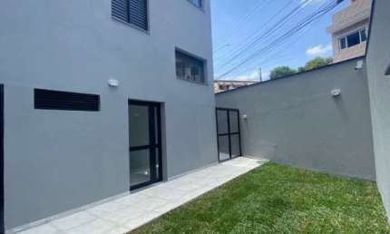 Apartamento com 1 quarto à venda na Vila Alpina, São Paulo 