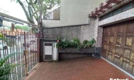 Casa térrea à venda na Vila Prudente próximo ao metrô