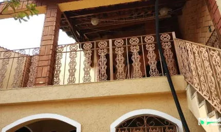 Sobrado à venda em São Paulo, localizado na Rua Marcelo Mülle