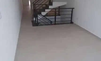 Casa com 3 quartos à venda na Vila Libanesa, São Paulo 