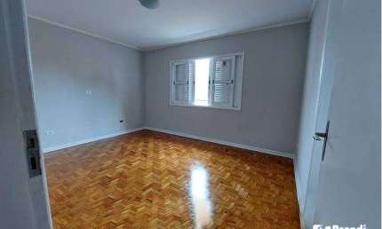 Sobrado para aluguel no Jardim Avelino com 3 dormitorios sendo 1 suite