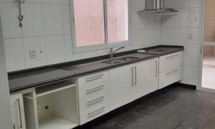 Casa com 5 quartos à venda no Parque da Vila Prudente, São Paulo 