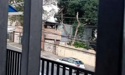 Casa com 3 quartos à venda na vila bela, são paulo  por r$ 750.000