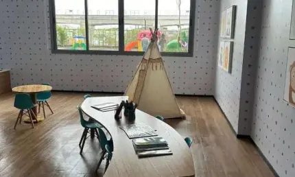 Apartamento com 2 quartos à venda na Vila Prudente, São Paulo 