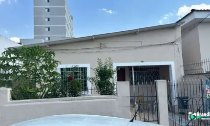 Sala comercial com 2 salas para alugar na Vila Lucia, São Paulo 