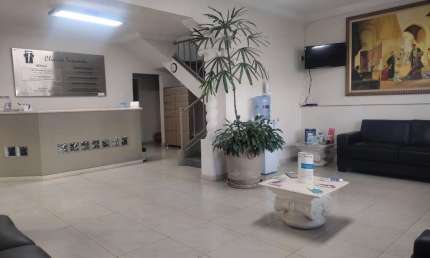 Casa comercial com 10 salas à venda na Vila Bela, São Paulo 
