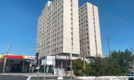 Apartamento com 1 quarto à venda na Vila Prudente, São Paulo 