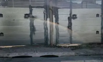 Casa com 3 quartos à venda na Chácara Mafalda, São Paulo 