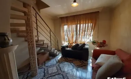 Casa com 4 quartos à venda no Quinta da Paineira, São Paulo 