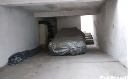 Casa com 1 quarto à venda no Quinta da Paineira, São Paulo 