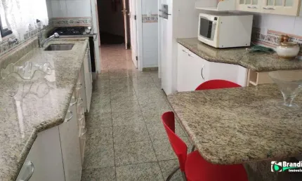Apartamento com 3 quartos à venda no Jardim Avelino, São Paulo 