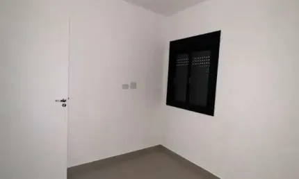 Apartamento com 1 quarto para alugar na Vila Lucia, São Paulo 