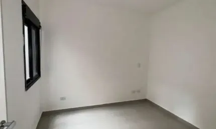 Apartamento com 2 quartos para alugar na Vila Lucia, São Paulo 