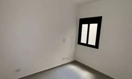 Apartamento com 1 quarto para alugar na Vila Lucia, São Paulo 