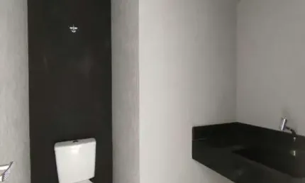 Casa com 3 quartos à venda na Vila Alpina, São Paulo 