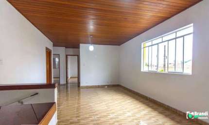 Casa com 2 quartos para alugar na Vila Zelina, São Paulo 