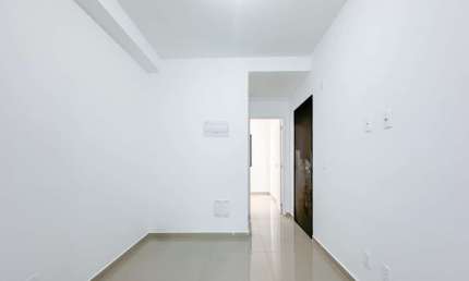 Apartamento com 1 quarto à venda no Parque São Lucas, São Paulo 