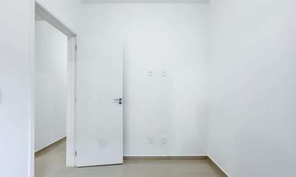 Apartamento com 2 quartos à venda no Parque São Lucas, São Paulo 