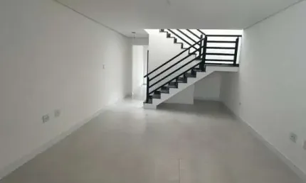 Casa com 3 quartos à venda na vila lucia, são paulo  por r$ 880.000