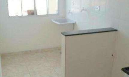 Casa em condomínio fechado com 1 quarto para alugar na Vila Alpina, São Paulo 