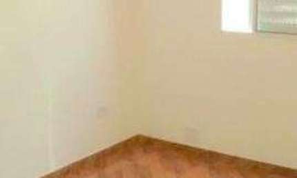Casa em condomínio fechado com 1 quarto para alugar na Vila Alpina, São Paulo 