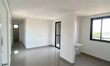 Aproveite o Lançamento de Apartamentos Exclusivos na Vila Zelina