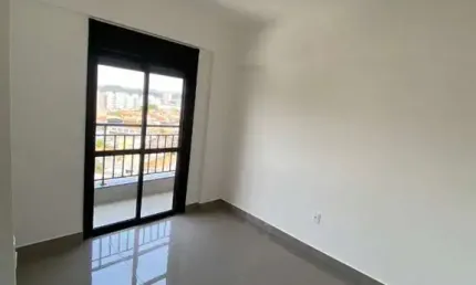 Aproveite o lançamento de apartamentos exclusivos na vila zelina